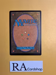 Cathartic Reunion Common 109/264 Kaladesh (KLD) Magic the Gathering