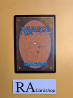 Incendiary Sabotage Uncommon 119/264 Kaladesh (KLD) Magic the Gathering