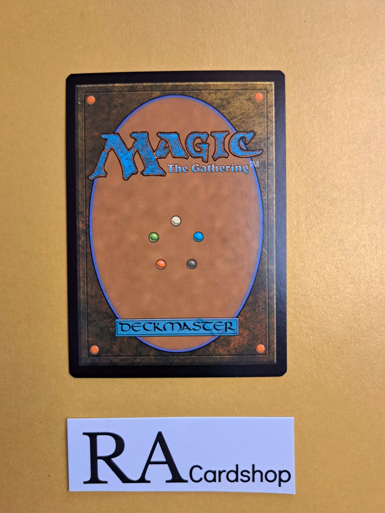Reckless Fireqeaver Common 126/264 Kaladesh (KLD) Magic the Gathering