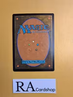 Reckless Fireqeaver Common 126/264 Kaladesh (KLD) Magic the Gathering