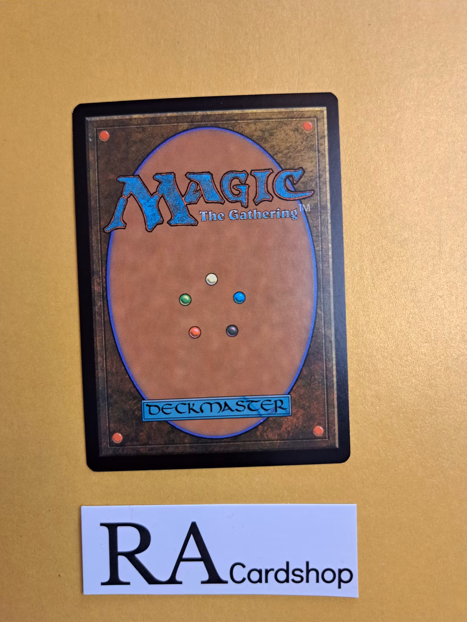 Renegade Tactics Common 127/264 Kaladesh (KLD) Magic the Gathering