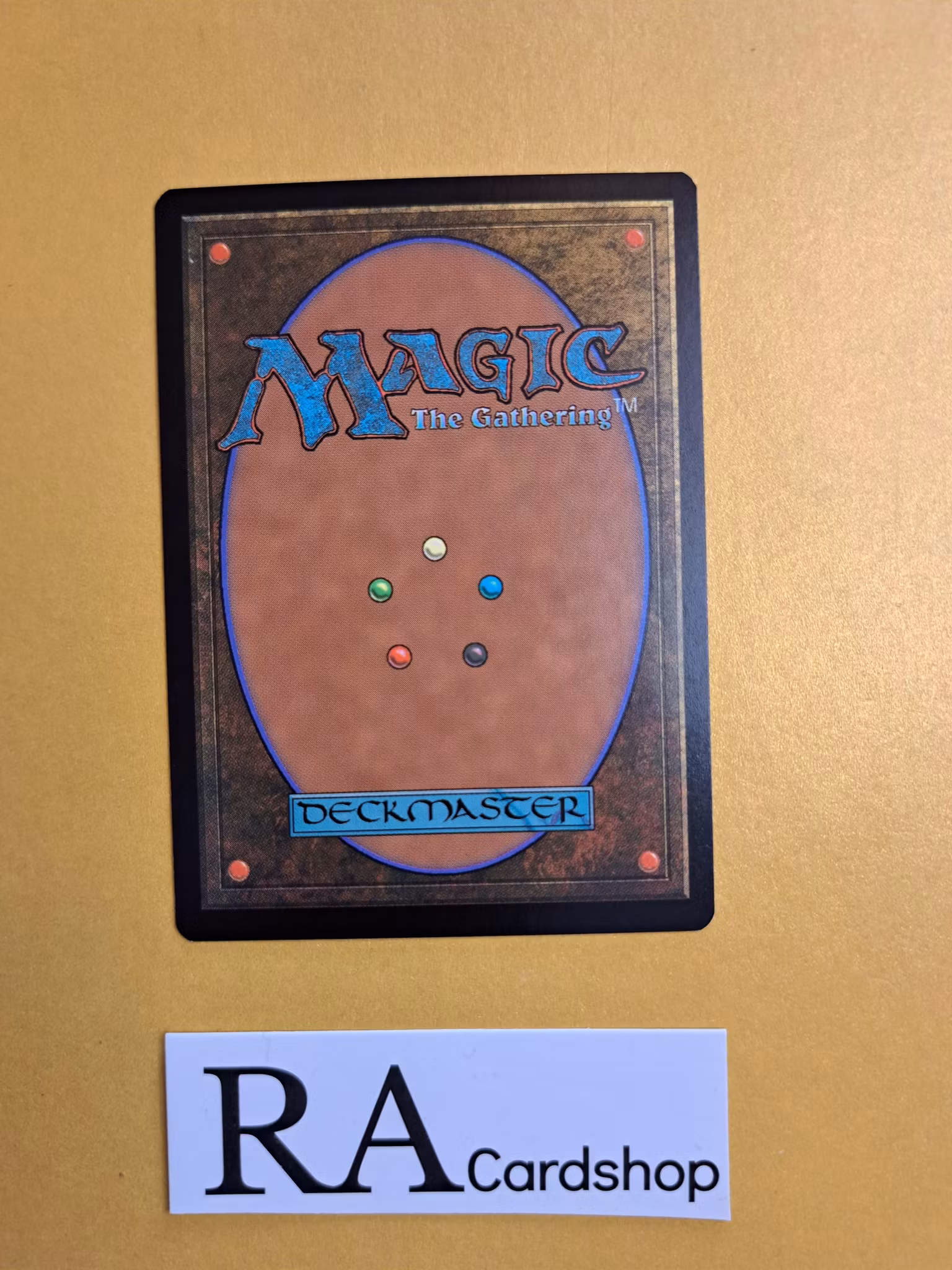 Spark of Creativity Uncommon 131/264 Kaladesh (KLD) Magic the Gathering