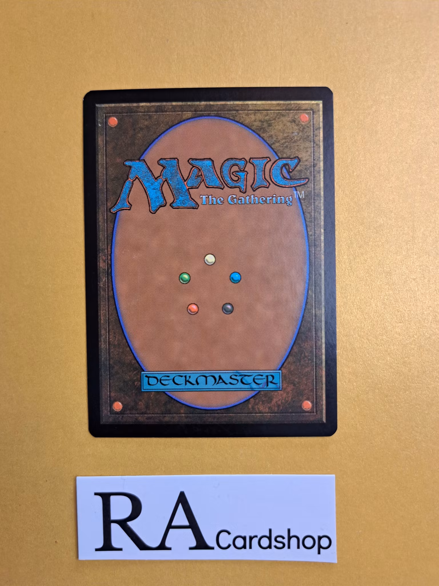 Speedway Fanatic Uncommon 132/264 Kaladesh (KLD) Magic the Gathering