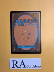 Speedway Fanatic Uncommon 132/264 Kaladesh (KLD) Magic the Gathering