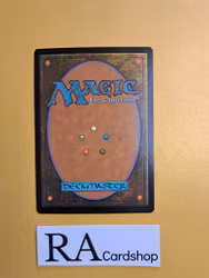 Spireside Infiltrator Common 133/264 Kaladesh (KLD) Magic the Gathering