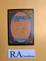 Spontaneous Artist Common 134/264 Kaladesh (KLD) Magic the Gathering