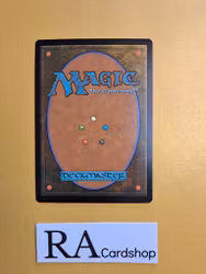 Wayward Giant Common 139/264 Kaladesh (KLD) Magic the Gathering