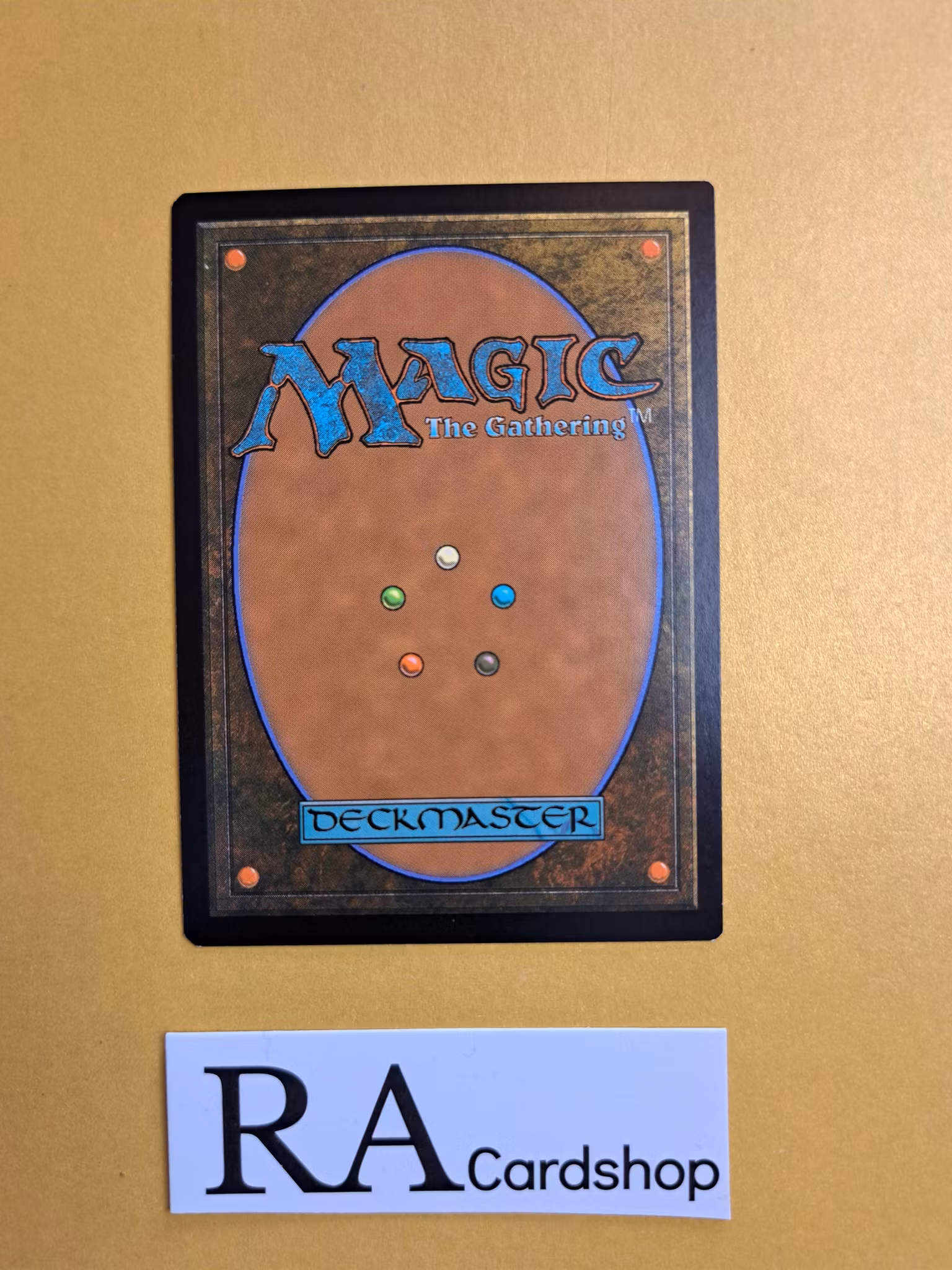 Welding Sparks Common 140/264 Kaladesh (KLD) Magic the Gathering