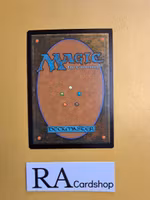 Welding Sparks Common 140/264 Kaladesh (KLD) Magic the Gathering