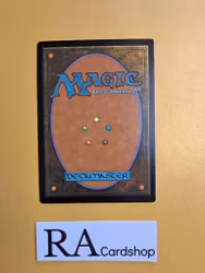 Welding Sparks Common 140/264 Kaladesh (KLD) Magic the Gathering