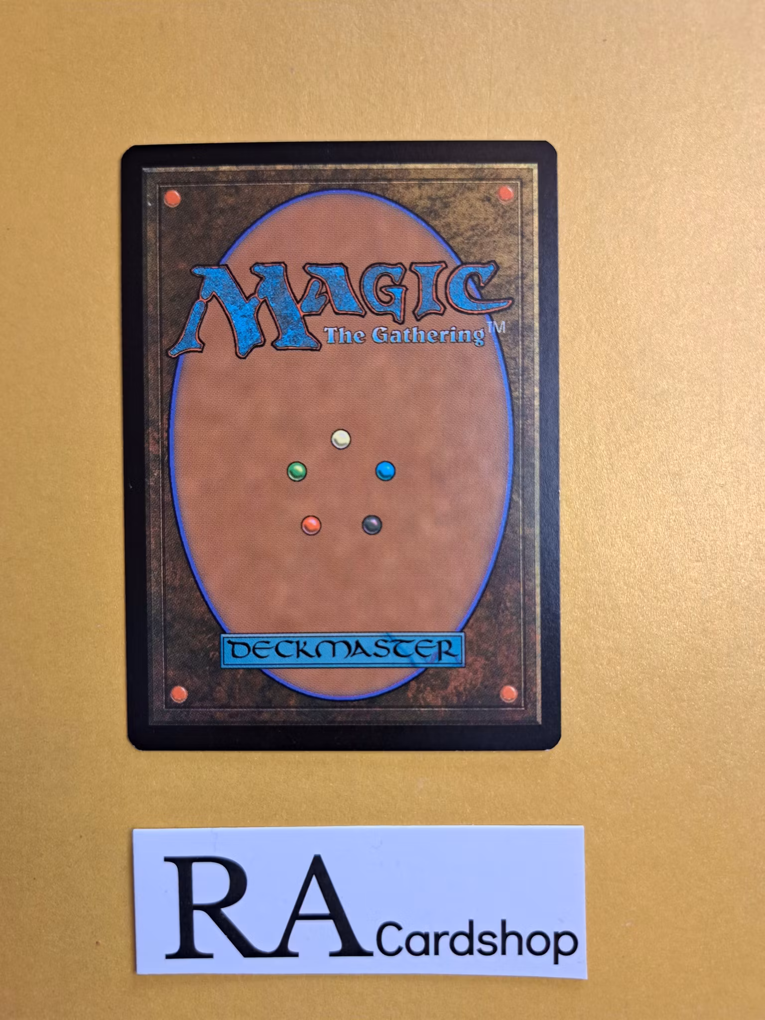 Longtusk Cub Uncommon 161/264 Kaladesh (KLD) Magic the Gathering