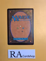 Longtusk Cub Uncommon 161/264 Kaladesh (KLD) Magic the Gathering