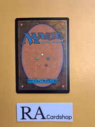 Longtusk Cub Uncommon 161/264 Kaladesh (KLD) Magic the Gathering