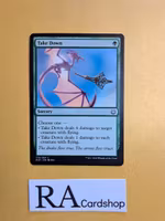 Take Down Common 170/264 Kaladesh (KLD) Magic the Gathering