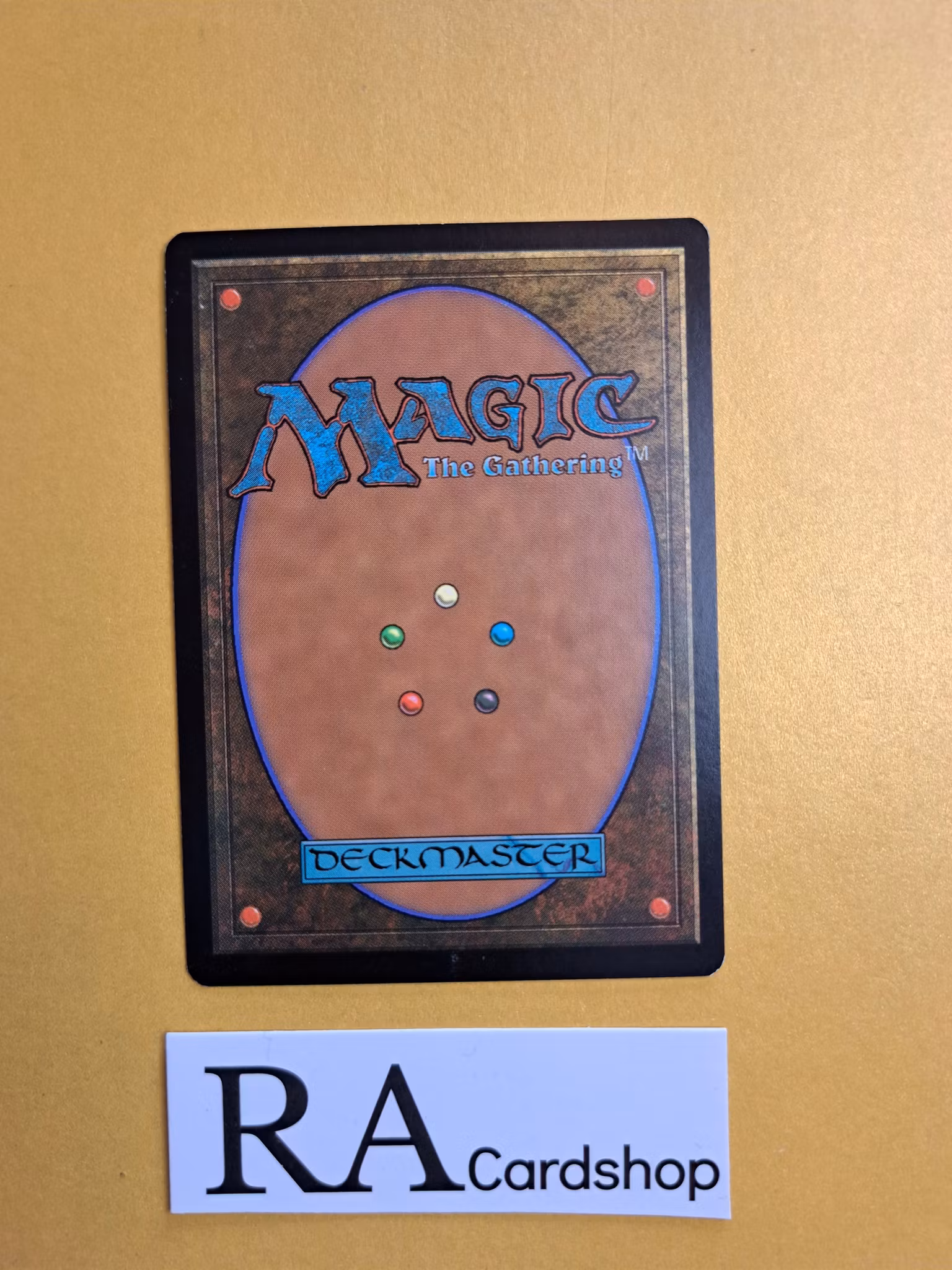 Take Down Common 170/264 Kaladesh (KLD) Magic the Gathering