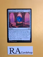 Glassblowers Puzzleknot Common 217/264 Kaladesh (KLD) Magic the Gathering