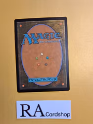 Glassblowers Puzzleknot Common 217/264 Kaladesh (KLD) Magic the Gathering