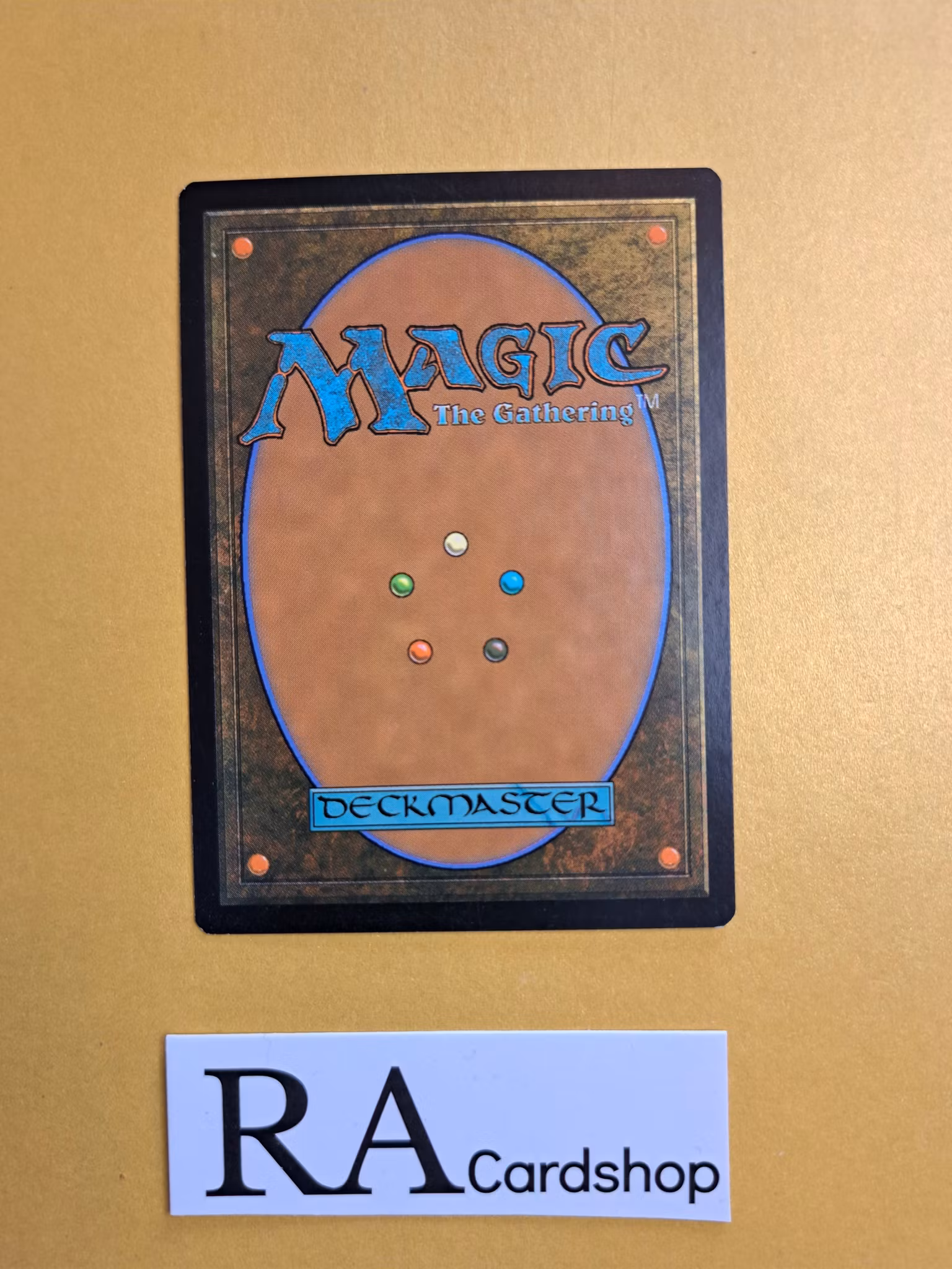 Woodweavers Puzzleknot Common 240/264 Kaladesh (KLD) Magic the Gathering