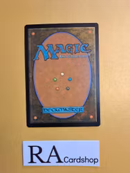 Woodweavers Puzzleknot Common 240/264 Kaladesh (KLD) Magic the Gathering