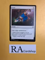 Erase Common 009/269 Khans of Tarkir (KTK) Magic the Gathering