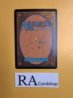 Erase Common 009/269 Khans of Tarkir (KTK) Magic the Gathering