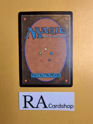 Erase Common 009/269 Khans of Tarkir (KTK) Magic the Gathering