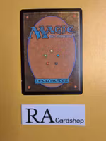 Feat of Resistance Common 010/269 Khans of Tarkir (KTK) Magic the Gathering