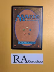 Firehoof Cavalry Common 011/269 Khans of Tarkir (KTK) Magic the Gathering