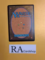 Rush of Battle Common 019/269 Khans of Tarkir (KTK) Magic the Gathering