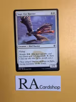 Sage Eye Harrier Common 020/269 Khans of Tarkir (KTK) Magic the Gathering