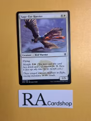 Sage Eye Harrier Common 020/269 Khans of Tarkir (KTK) Magic the Gathering