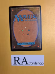 Sage Eye Harrier Common 020/269 Khans of Tarkir (KTK) Magic the Gathering