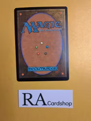 Siegecraft Common 023/269 Khans of Tarkir (KTK) Magic the Gathering