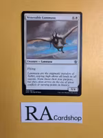 Venerable Lammasu Common 028/269 Khans of Tarkir (KTK) Magic the Gathering