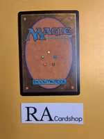 Venerable Lammasu Common 028/269 Khans of Tarkir (KTK) Magic the Gathering