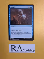 Cancel Common 033/269 Khans of Tarkir (KTK) Magic the Gathering