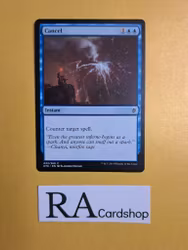 Cancel Common 033/269 Khans of Tarkir (KTK) Magic the Gathering