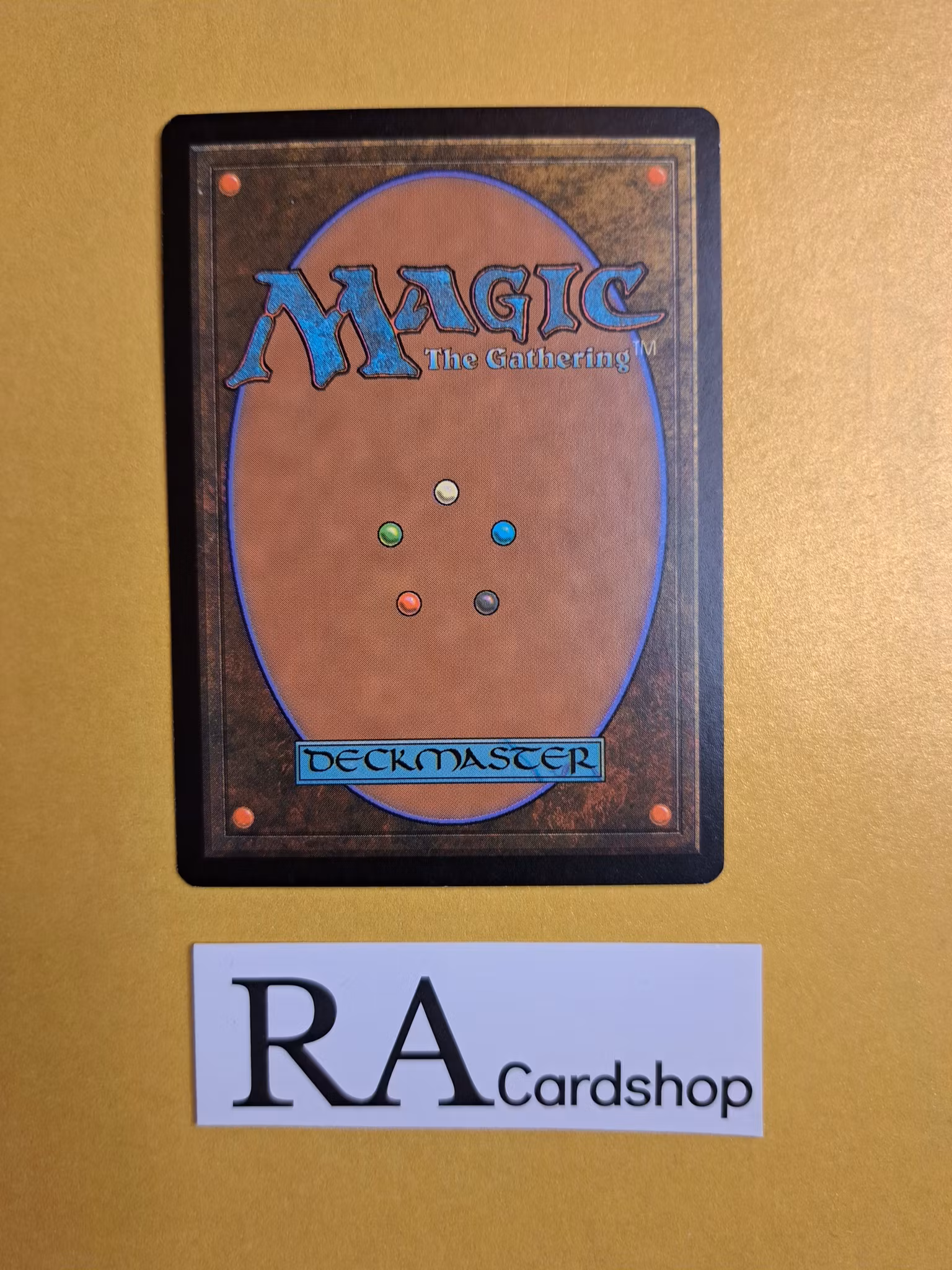 Cancel Common 033/269 Khans of Tarkir (KTK) Magic the Gathering