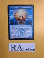 Dragons Eye Savants Uncommon 038/269 Khans of Tarkir (KTK) Magic the Gathering