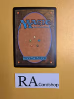 Dragons Eye Savants Uncommon 038/269 Khans of Tarkir (KTK) Magic the Gathering