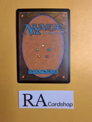 Dragons Eye Savants Uncommon 038/269 Khans of Tarkir (KTK) Magic the Gathering