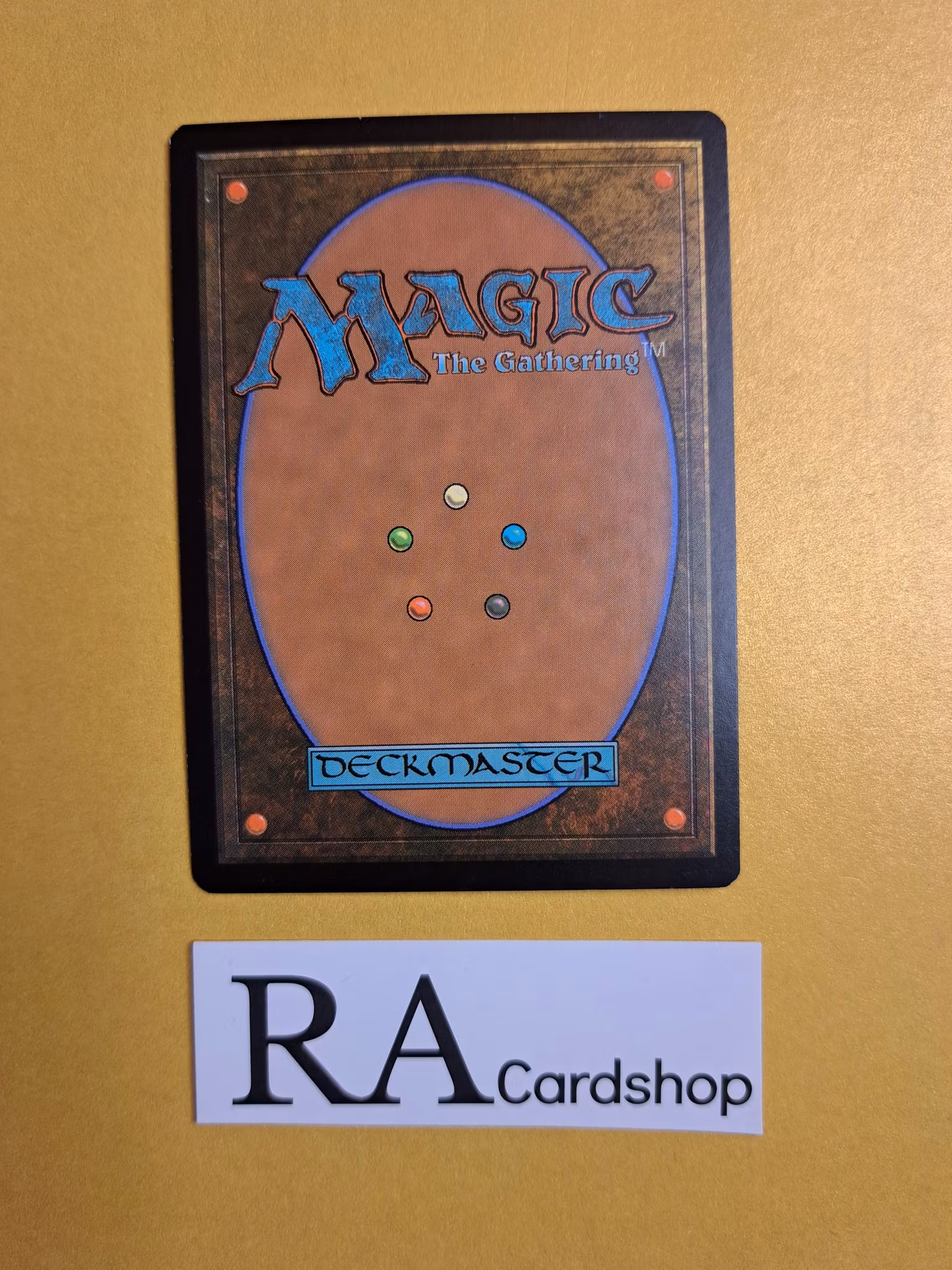 Embodiment of Spring Common 039/269 Khans of Tarkir (KTK) Magic the Gathering