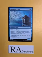 Monastry Flock Common 047/269 Khans of Tarkir (KTK) Magic the Gathering