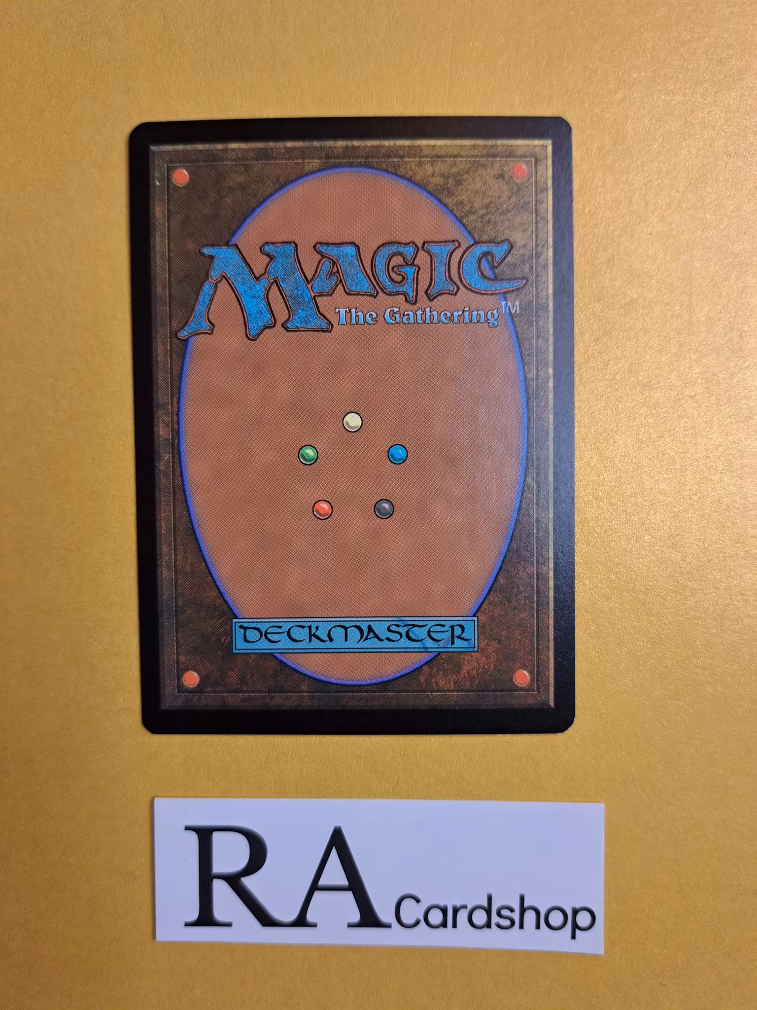 Monastry Flock Common 047/269 Khans of Tarkir (KTK) Magic the Gathering