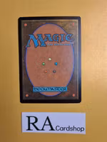 Monastry Flock Common 047/269 Khans of Tarkir (KTK) Magic the Gathering