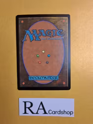 Monastry Flock Common 047/269 Khans of Tarkir (KTK) Magic the Gathering