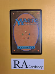 Quit Contemplation Uncommon 050/269 Khans of Tarkir (KTK) Magic the Gathering