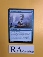 Singing Bell Strike Common 055/269 Khans of Tarkir (KTK) Magic the Gathering