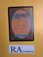 Singing Bell Strike Common 055/269 Khans of Tarkir (KTK) Magic the Gathering