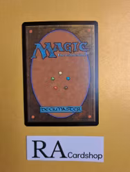 Waterwhirl Uncommon 060/269 Khans of Tarkir (KTK) Magic the Gathering